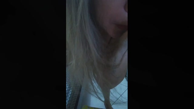 gabi482  17-02-2023